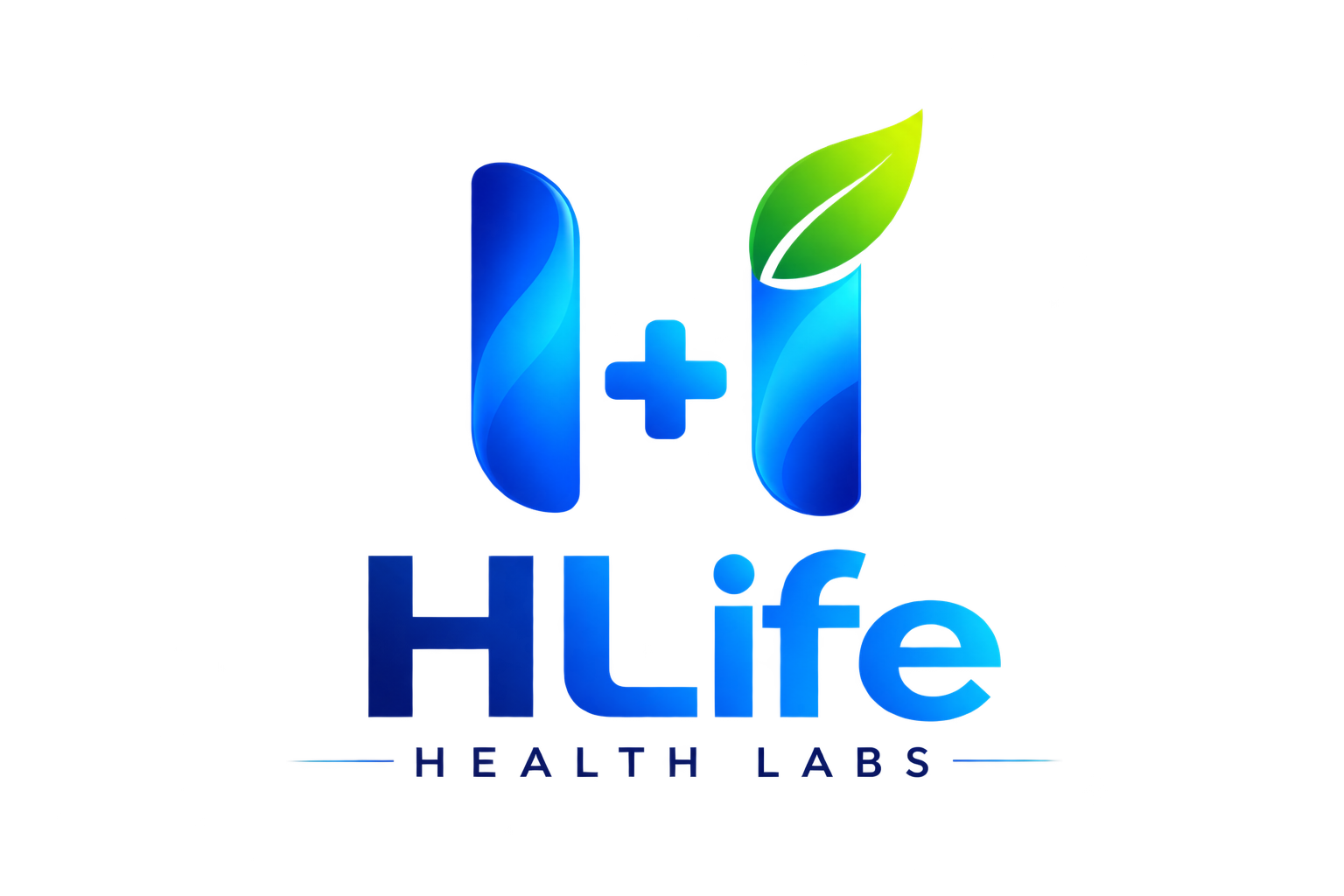 HLife Health Labs